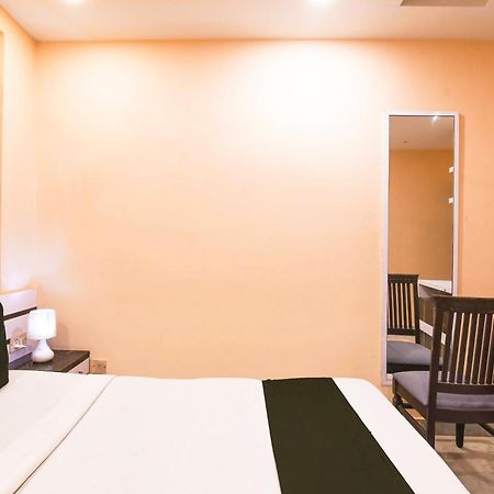 Hotel O The Stay コルカタ エクステリア 写真